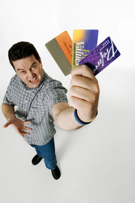 Механизмы автоматического одобрения в современных сервисах